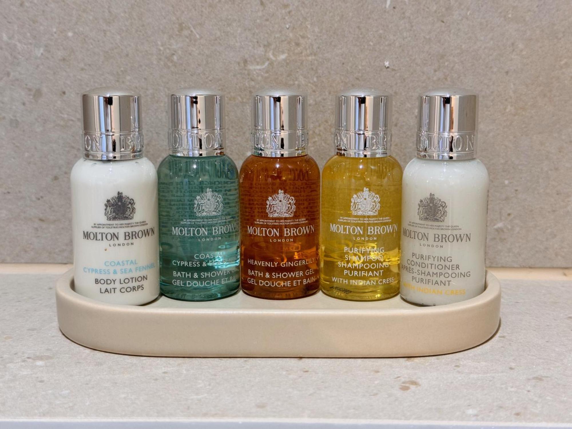 Rhodania Boutique Hotel Geneva Luaran gambar