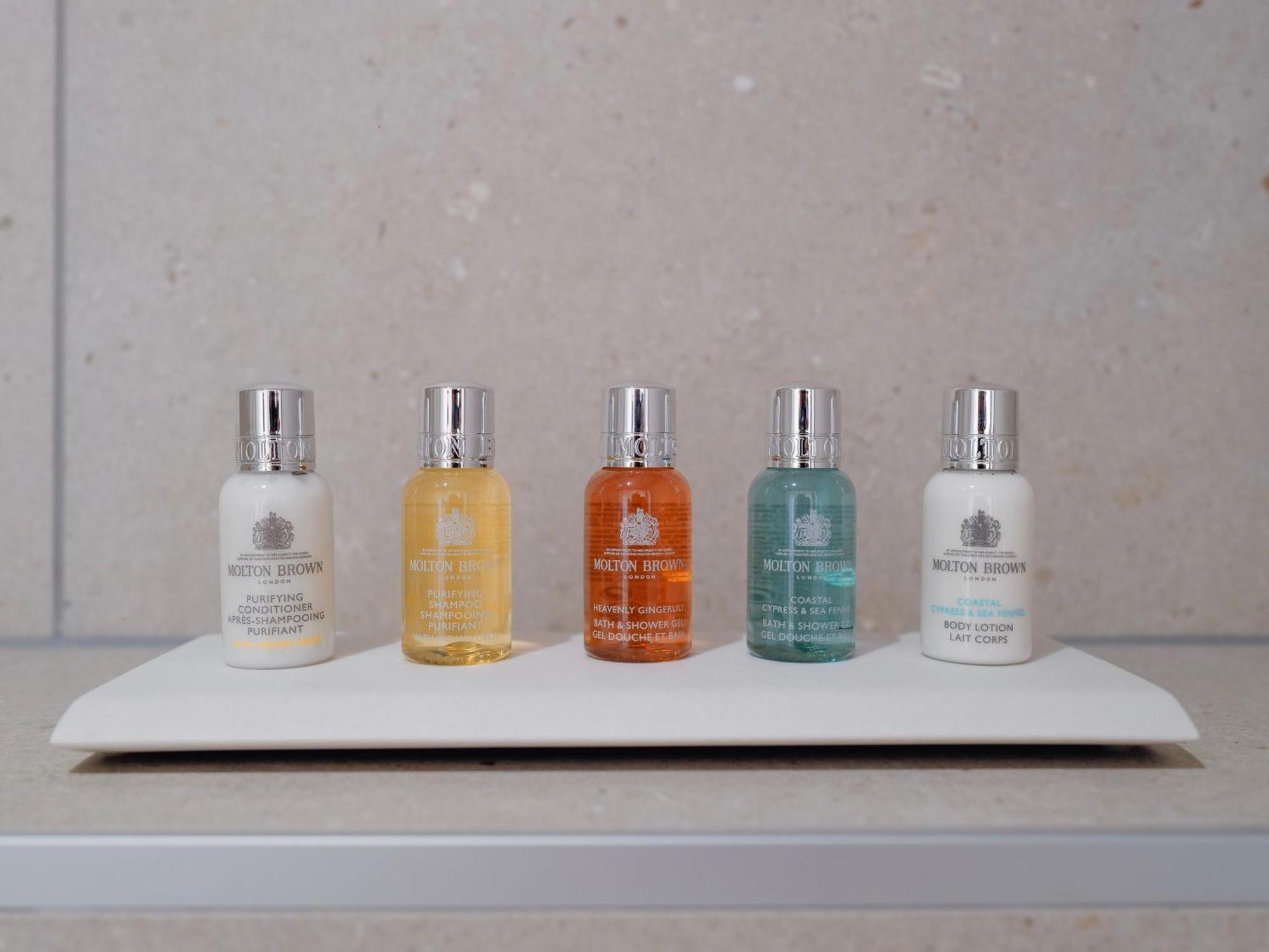Rhodania Boutique Hotel Geneva Luaran gambar